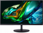 Acer SH272UG0BMIPHUX - 120Hz | QHD | IPS | 27'' monitor | UM.HS2EE.030 | 4711474294838