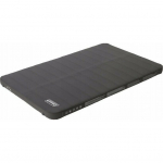 Coleman Camping-Luftmatratze Supercomfort 7,5cm Double 2198022 (Gray, 200 x 128cm) | 2198022 | 3138522132149