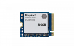 Dysk SSD NV3 500GB M.2 2230 PCI-e 4.0 NVMe 5000/3000 | SNV3SM3/500G | 740617349962