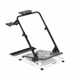 X-Drive Mini roolihoidja Black-White | 5907367500561 | 5907367500561