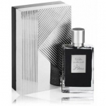 Parf&uuml;&uuml;m Kilian Vodka on the Rocks EDP 50 ml | 3700550218159 | 3700550218159