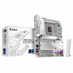 Gigabyte Z890 A Elite WF7 ICE        (Z890,S1851,ATX,DDR5) | Z890 A ELITE WF7 ICE | 4719331865221