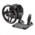 Kierownica Thrustmaster T598 (4160853) | 4160853 | 3362934112370