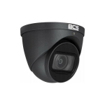 Dahua Technology AHD, HD-CVI, HD-TVI, PAL valveseade BCS-EA48VWR6-G(2) - 8 Mpx, 4K UHD 2.7 ... 13.5 mm - MOTOZOOM | BCS-EA48VWR6-G(2) | 5904890701564