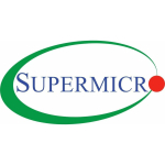 Supermicro SNK-P0086AP4 arvutis&uuml;steemi jahutusprotsessori radiaator Grey | SNK-P0086AP4 | 0672042489985