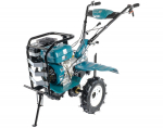 Mullaharimisfreis K&ouml;nner & S&ouml;hnen KS9HP-1350G-3 | KS9HP-1350G-3 | 4260405363544