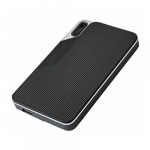 Intenso v&auml;line SSD 500GB TX100 Black | 3826451 | 4034303034895