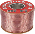 Kaabel LP k&otilde;larikaabel TLYp 2 x 1,5mm 100m | KAB0565 | 5907702811581