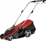 Akutrimmer Einhell GE-CM 36/36 Li | 3413230 | 4006825645835