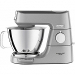Kenwood Titanium Chef Baker XL KVL85.124SI | 0W20011385 KVL85.124SI | 5011423002354