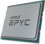 Procesor serwerowy AMD Epyc 7443, 2.8 GHz, 128 MB, OEM (100-000000340) | 100-000000340 | 4260580378142