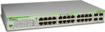 Switch Allied Telesis AT-GS950/16-50 | ATGS950 | 0767035178424