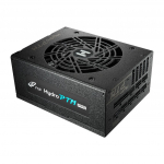 Zasilacz FSP/Fortron Hydro PTM Pro ATX 3.0 1200W (PPA12A1014) | PPA12A1014 | 4713224527395
