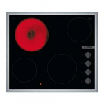 Pliidiplaat Bosch PKE645CA2E | PKE645CA2E | 4242005283224
