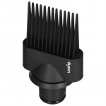 Dyson Supersonic Nural patyna/topaz | 515276-01 | 5025155094402