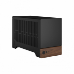 Fractal Design Terra                  (graphit/holz) | FD-C-TER1N-01 | 7340172703983