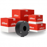 ADAPTER DAHUA PFA136-BLACK Pakend 20 tk. | PFA136-BLACK