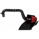MTuning &otilde;huv&otilde;tu s&uuml;steem VW MK5 GTI/GLI MK6 Golf R Audi A3 2.0 TFSI Slide | 5903713995340 | 5903713995340
