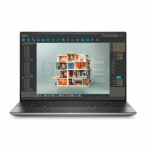 Mobilna stacja robocza Precision 5690 Win11Pro U7 155H/32GB/2TB SSD/RTX 2000/16 FHD+/3Y ProSupport | Precision 5690/U7/32/2TB/RTX | 5902002329958