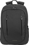 Seljakott Tucano BINARIO BLACK | BKBIN15-AGS-AX | 8020252174337