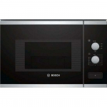 Mikrolaineahi Bosch BFL520MS0 | S0415868 | 4242005038701