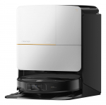 VACUUM CLEANER ROBOT SAROS Z70/SILVER SZ7002-00 ROBOROCK | SZ7002-00 | 6936905900760