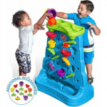 Step2 Stolik wodny z wodospadem Discovery Wall | 862100 | 733538862191