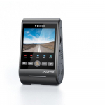 Viofo 4K videoregistraator | A229 PRO 1CH-G GPS | 6972147073282