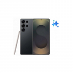 Samsung S25 Ultra S938 5G 12/1TB ds black | SM-S938BZKHEUE | 8806095815640