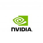 NVIDIA Quadro RTX PRO 2000 Blackwell (ATX) Bulk-Version 900-5G195-2250-000 | 900-5G195-2250-000