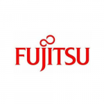 Fujitsu Server Acc Fujitsu Battery Unit | PY-BBG04 | 4065221921608