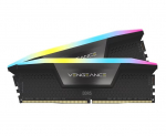Pamięć DDR5 Vengeance 16GB/5200 (2*8GB) CL40 Intel XMP | CMH16GX5M2B5200C40 | 840440488477