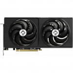 Onix ODYSSEY Intel Arc B570 10GB GDDR6 1HDMI 3DP | 8347-00178 | 8885021500034