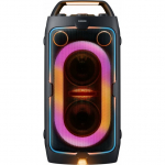 Głośnik Triton MINI COMPONENT, MX ST40F | MX-ST40F/EN | 8806097669302