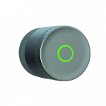 Inteligentny zamek L2 Lite Silver 05/109100/SI | 05/109100/SI | 5052847161548