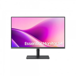 LCD-monitor SAMSUNG 27" 1920 x 1080 pikslit Full HD Natiivne kuvasuhe 16:9 LCD lame LS27F434UAUXEN | LS27F434UAUXEN | 8806097199144