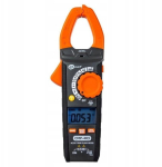 Digitaalne tangm&otilde;&otilde;tur CMP-403 WMGBCMP403 | WMGBCMP403 | 5907624014800