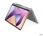 Lenovo IdeaPad Flex 5 14ABR8 Ryzen 5 5625U / 16 GB / 512 GB / W11 (82XX00ESMX) | 82XX00ESMX | 198156742117