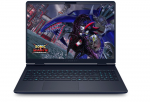 Portatīvais dators Dell  Alienware 16X Aurora 16 WQXGA Ultra 7 255HX/32GB/1TB/NVIDIA GF RTX 5060 8GB/Win11 Pro/ENG Backlit kbd/3Y Basic Onsite Warranty | 1024242929/2 | 2000001385616