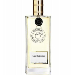 Parfums de Nicolai, Cap Neroli, tualettvesi meestele, 100 ml | 3581000012257 | 3581000012257