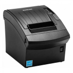 SRP-350PLUSV THERMAL PRINTER | SRP-350PLUSVWDAK/BEG | 8809794035272