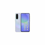 Samsung Galaxy A36 A366 5G 6GB RAM 128GB - Lavender | 8806095984414 | 8806095984414