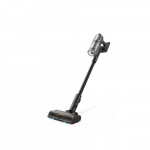 Dreame Z30 Handheld vacuum cleaner | VZV17A | 6976233677231