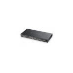 Zyxel GS1920-48V2-EU0101F | GS1920-48V2-EU0101F | 4718937601899