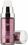 111SKIN_Y Theorem Naprawcze serum rozświetlające 30ml | 5060280370144 | 5060280370144