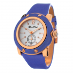 K&auml;ekell GLAM ROCK NAISTELE GR10050 (46MM) | GR10050 | 8431777804980