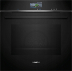 Siemens HS736G3B1 iQ700 Einbaubackofen mit Dampffunktion | HS736G3B1 | 4242003902547