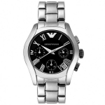 K&auml;ekell ARMANI naistele AR0674 (35MM) | AR0674 | 8719217070660