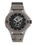 WATCH PHILIPP PLEIN MAN PWUBA0323 (44MM) | PWUBA0323 | 7630615138077