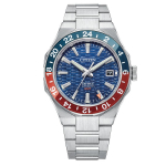 WATCH CITIZEN MAN NB6030-59L (41MM) | NB6030-59L | 8018225037444